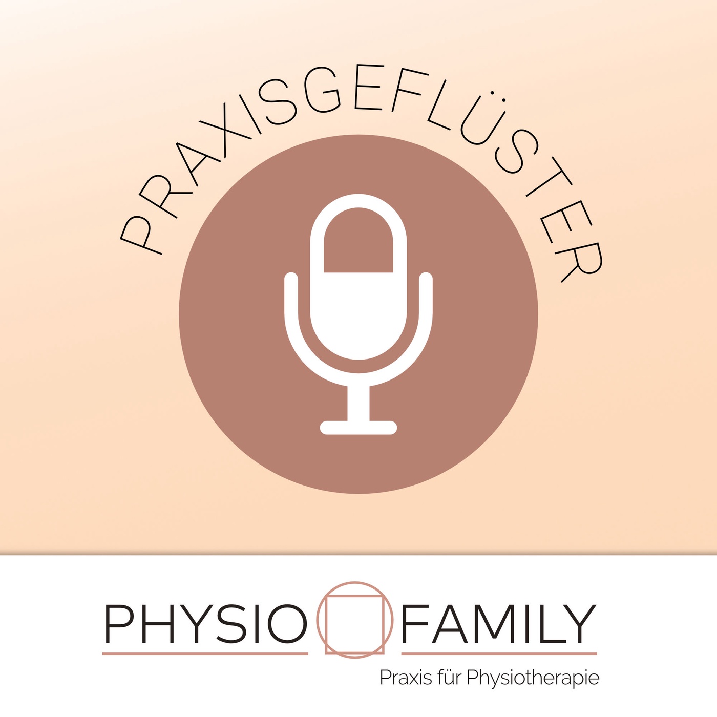 Physio Family Koblenz Praxisgeflüster