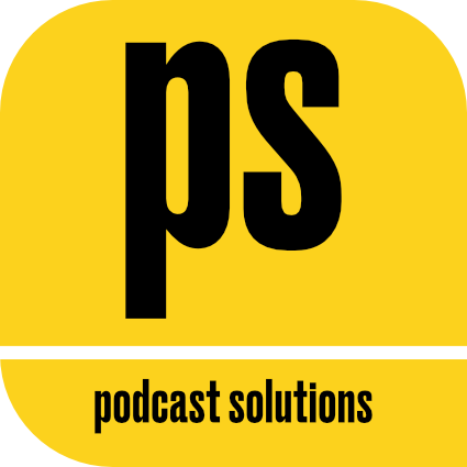 Podcast Solutions